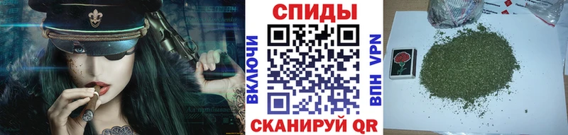Бутират оксибутират  Зуевка 